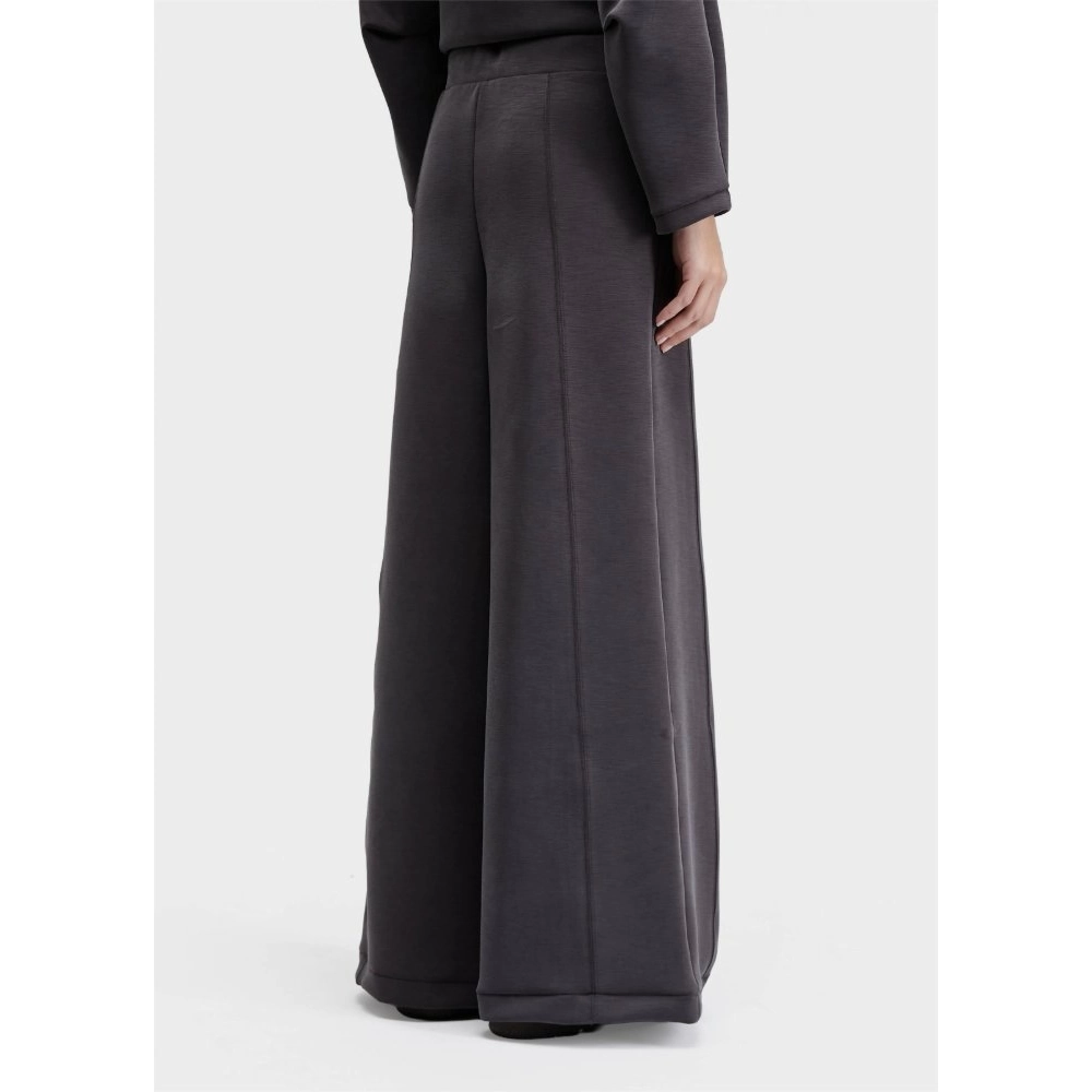 CALCA FEM PANTALONA WASHED TOUCH