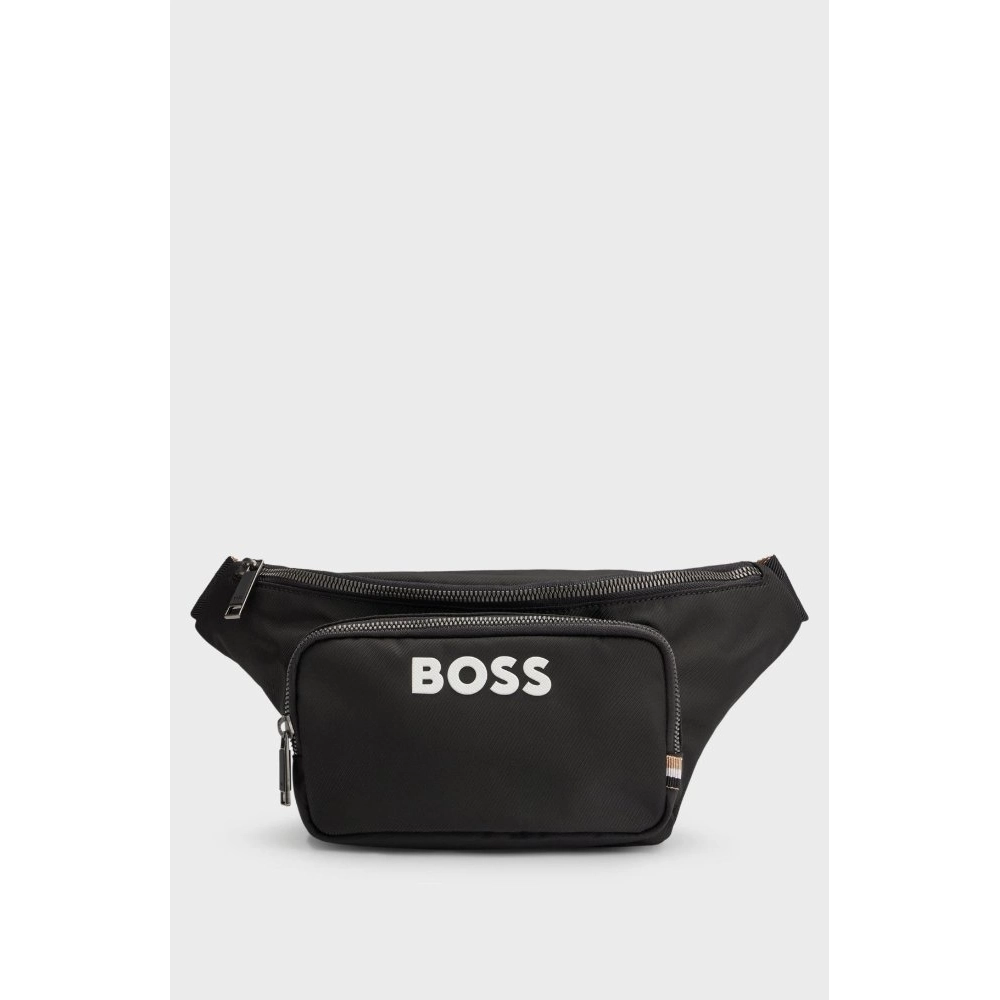 CATCH_3.0_BUMBAG