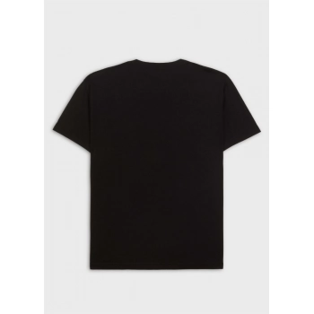 T--SHIRT REGULAR VINTAGE PIRARUCU