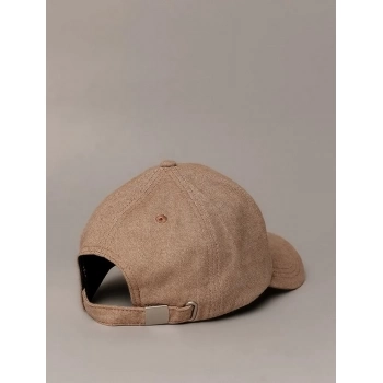 BONE CKJ 5 GOMOS FLANELADO