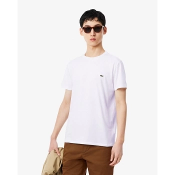 TEE SHIRTS E TURTLE NECK SHIRTS