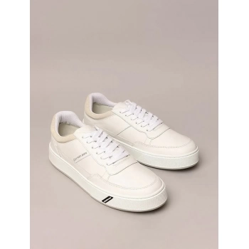 TENIS CKJ PALITO BASIC