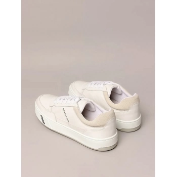 TENIS CKJ PALITO BASIC