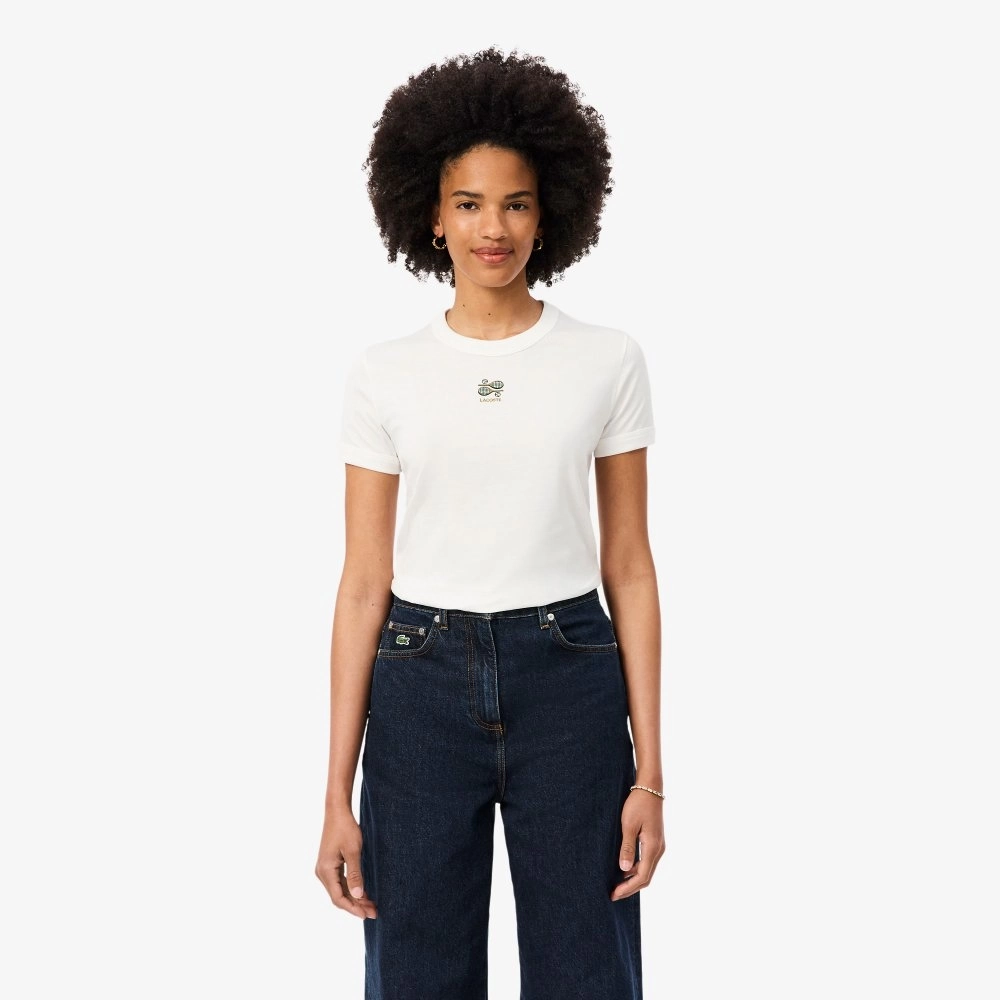 TEE SHIRTS TURTLE NECK SHIRTS