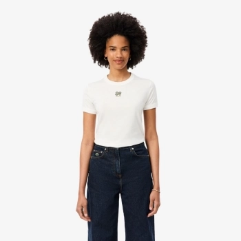 TEE SHIRTS TURTLE NECK SHIRTS