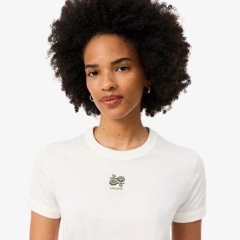 TEE SHIRTS TURTLE NECK SHIRTS