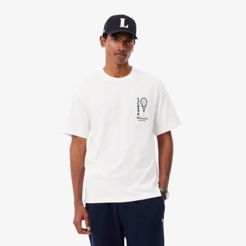 TEE SHIRTS TURTLE NECK SHIRTS