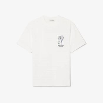 TEE SHIRTS TURTLE NECK SHIRTS
