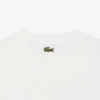 TEE SHIRTS TURTLE NECK SHIRTS