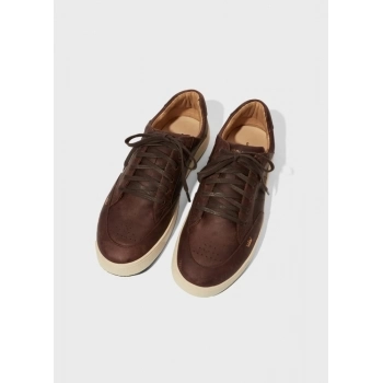 TENIS SOHO BOLD