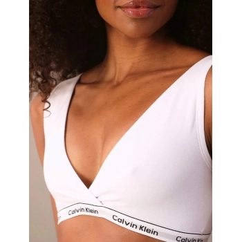 TOP REVERSIVEL CK MINI MODERN COTTON