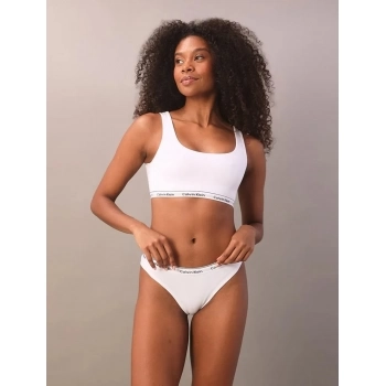 TOP REVERSIVEL CK MINI MODERN COTTON
