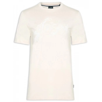 CAMISETA C-THOMPSON