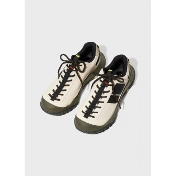 TENIS TRAIL TRKK MASC