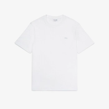 TEE SHIRTS E TURTLE NECK SHIRTS