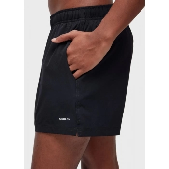 RESORT SHORT STRIDE FLEX