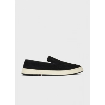 TENIS SOHO SOFT MOC