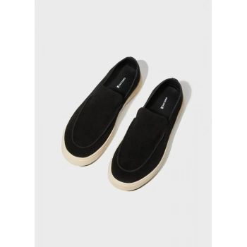 TENIS SOHO SOFT MOC