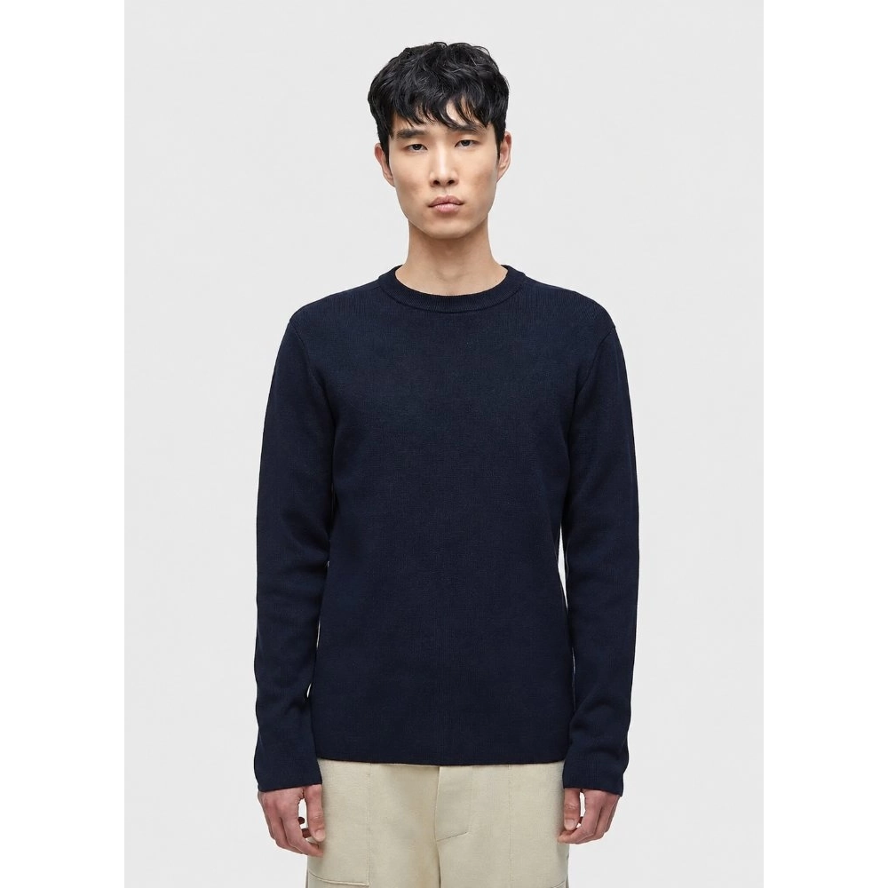TRICOT SOLID COTION