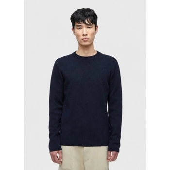 TRICOT SOLID COTION