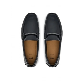 SAPATO NOEL MOCC