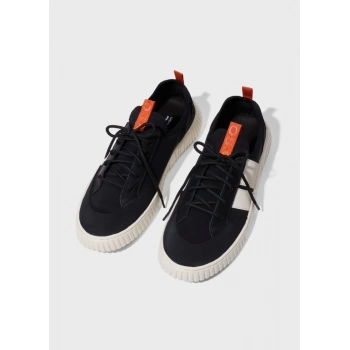 TENIS ARPX STRAPS