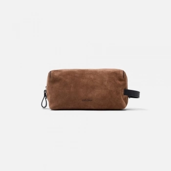 NECESSAIRE CAMURCA SOFT