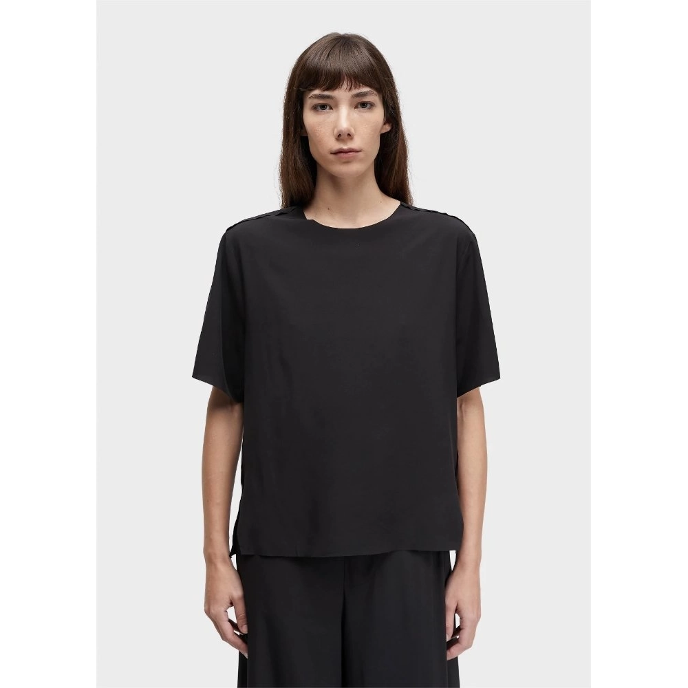 BLUSA SUPERLIGHT T SHIRT