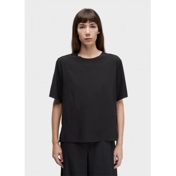 BLUSA SUPERLIGHT T SHIRT
