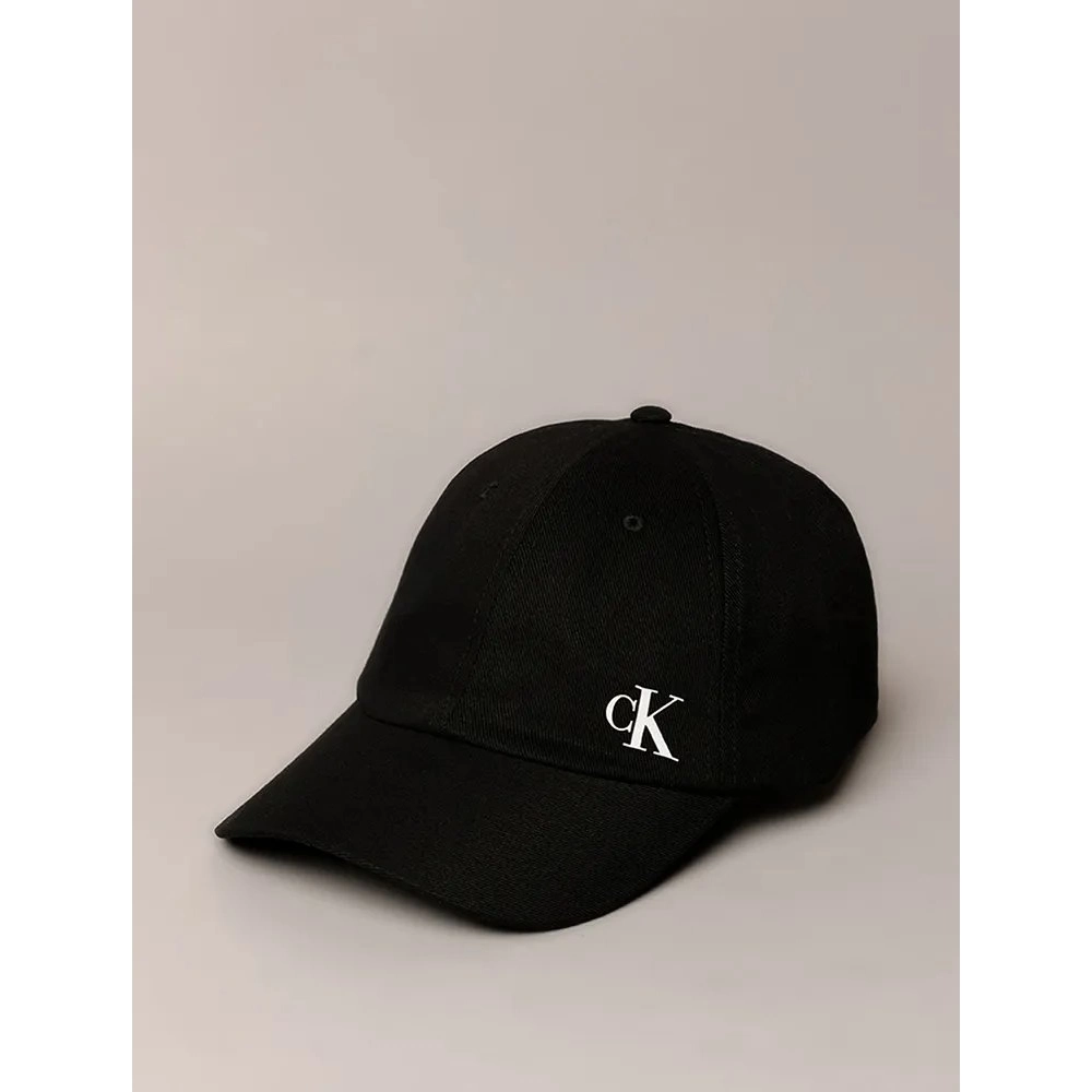 BONE CKJ 6 GOMOS CK