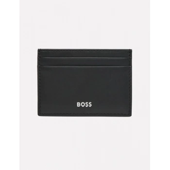 PORTA CARTAO RANDY CARDHOLDER