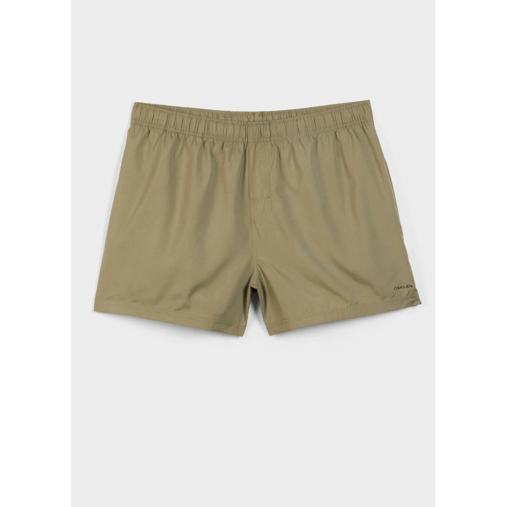 BEACH SHORT NEW AQUAONE FLEX