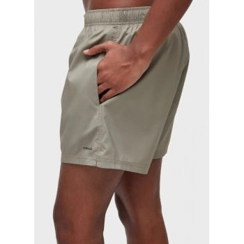 BEACH SHORT NEW AQUAONE FLEX