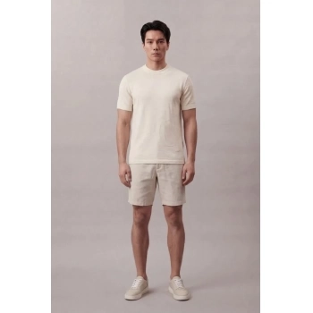 BERMUDA CKJ LINEN