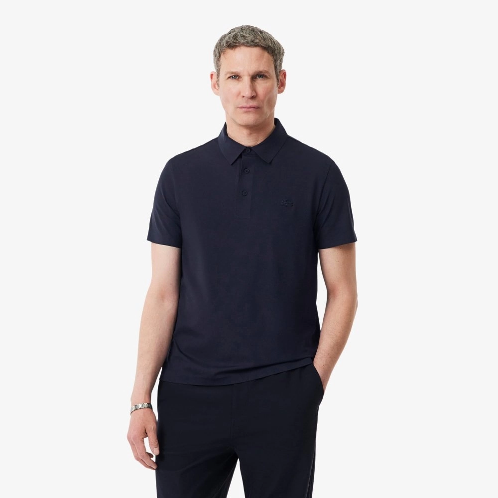 POLO LACOSTE