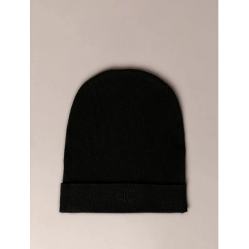 GORRO CKJ MASC BORDADO