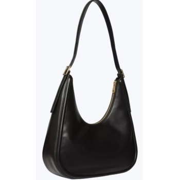 BOLSA CKJ CRESCENT
