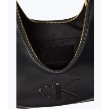 BOLSA CKJ CRESCENT