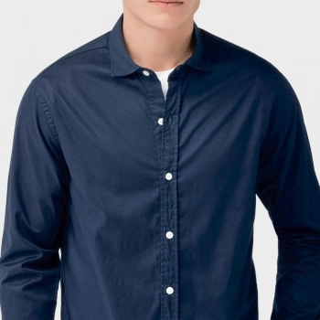 CAMISA CHINO ML