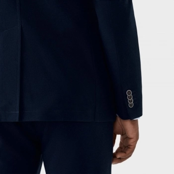 BLAZER MALEAVEL