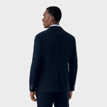 BLAZER MALEAVEL