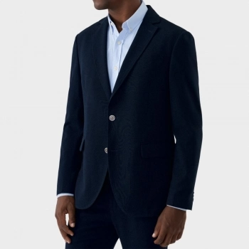 BLAZER MALEAVEL