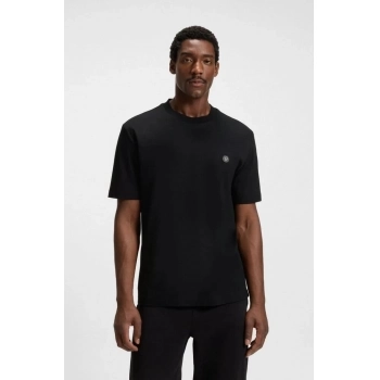 CAMISETA C-TAUT