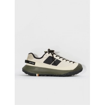 TENIS TRAIL TRKK
