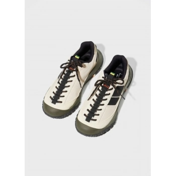 TENIS TRAIL TRKK
