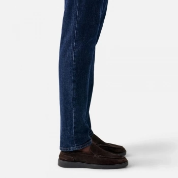 LOAFER ST BARTHS