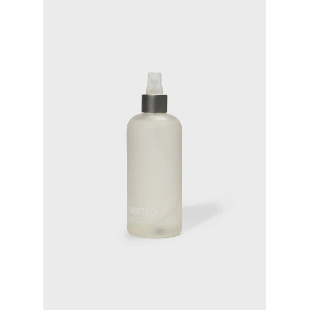 AROMA VENTO