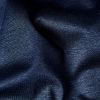 CAMISETA COTTON SILK MC