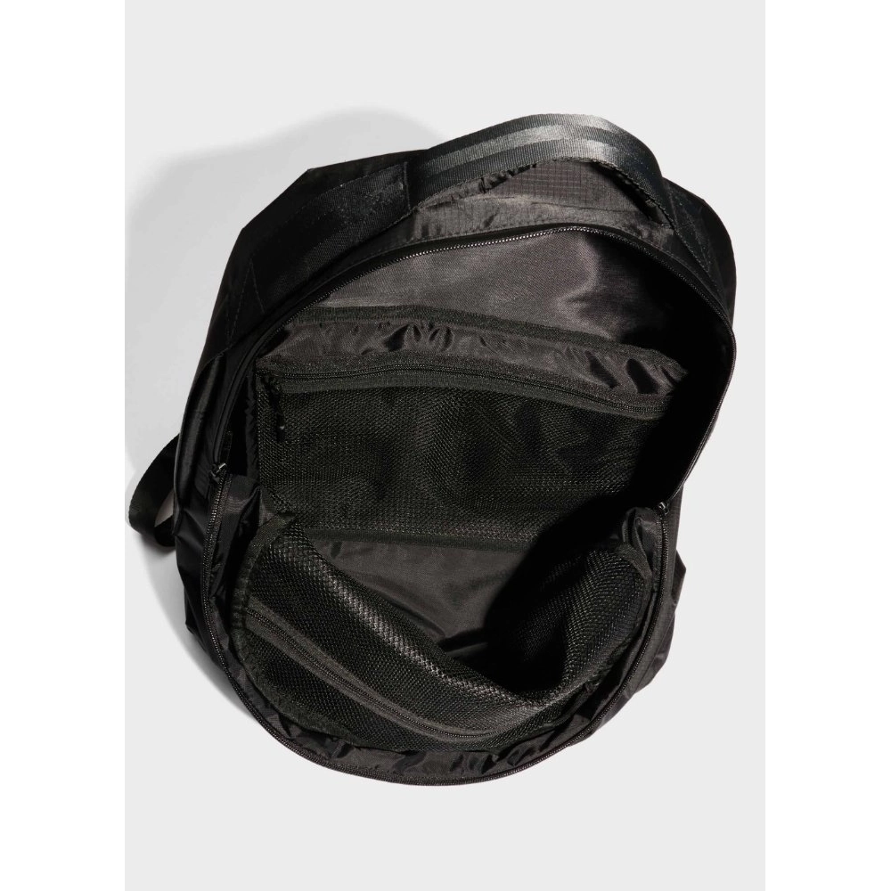 MOCHILA NYLON SUPERLIGHT