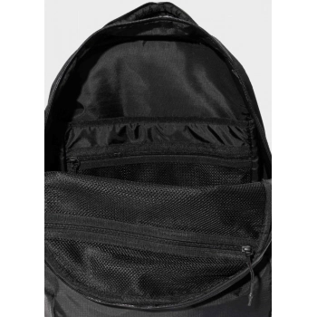 MOCHILA NYLON SUPERLIGHT